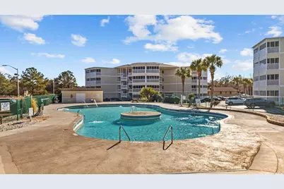 4350 Intercoastal Ln. #2401, Little River, SC 29566 - Photo 29