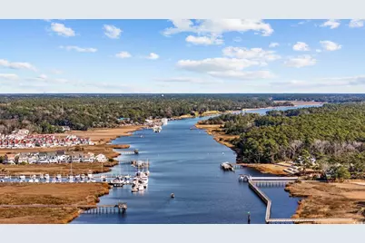 4350 Intercoastal Ln. #2401, Little River, SC 29566 - Photo 5