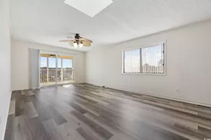 4350 Intercoastal Ln, Little River, SC 29566 - Photo 7