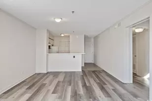 4350 Intercoastal Ln, Little River, SC 29566 - Photo 11