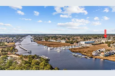 4350 Intercoastal Ln. #2401, Little River, SC 29566 - Photo 35