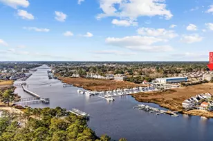 4350 Intercoastal Ln, Little River, SC 29566 - Photo 35