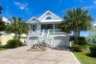 139 Georges Bay Rd, Surfside Beach, SC 29575 - Photo 1