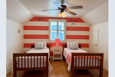 139 Georges Bay Rd., Surfside Beach, SC 29575 - Photo 23