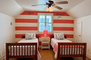 139 Georges Bay Rd, Surfside Beach, SC 29575 - Photo 23