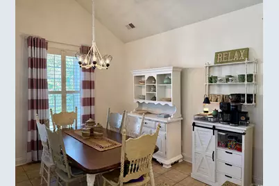 139 Georges Bay Rd., Surfside Beach, SC 29575 - Photo 7