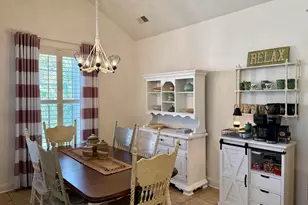 139 Georges Bay Rd, Surfside Beach, SC 29575 - Photo 7