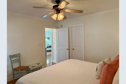 139 Georges Bay Rd., Surfside Beach, SC 29575 - Photo 31