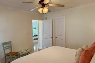 139 Georges Bay Rd, Surfside Beach, SC 29575 - Photo 31