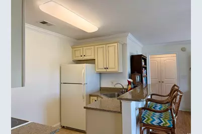 139 Georges Bay Rd., Surfside Beach, SC 29575 - Photo 29