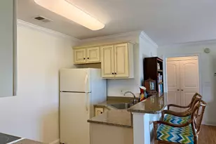 139 Georges Bay Rd, Surfside Beach, SC 29575 - Photo 29