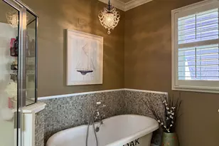 139 Georges Bay Rd, Surfside Beach, SC 29575 - Photo 15