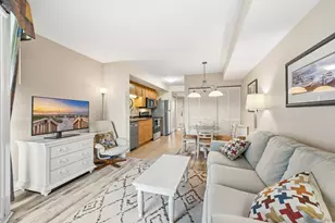 2100 Sea Mountain Hwy, North Myrtle Beach, SC 29582 - Photo 3