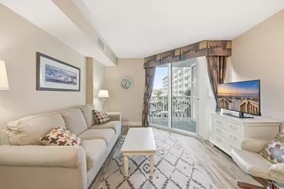 2100 Sea Mountain Hwy. #204, North Myrtle Beach, SC 29582 - Photo 15