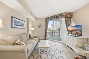 2100 Sea Mountain Hwy, North Myrtle Beach, SC 29582 - Photo 15