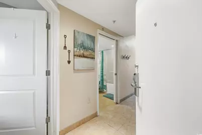 2100 Sea Mountain Hwy. #204, North Myrtle Beach, SC 29582 - Photo 5