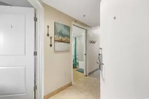 2100 Sea Mountain Hwy, North Myrtle Beach, SC 29582 - Photo 5