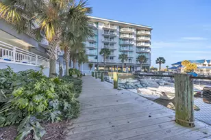 2100 Sea Mountain Hwy, North Myrtle Beach, SC 29582 - Photo 21