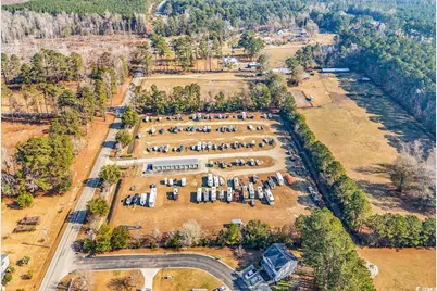 7481 Enterprise Rd., Myrtle Beach, SC 29588 - Photo 13