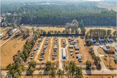 7481 Enterprise Rd., Myrtle Beach, SC 29588 - Photo 11