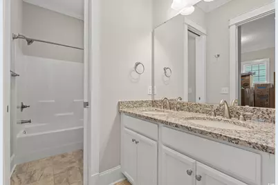 7809 Monarch Dr., Myrtle Beach, SC 29572 - Photo 19