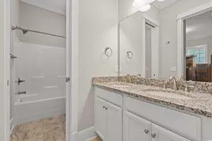 7809 Monarch Dr, Myrtle Beach, SC 29572 - Photo 19