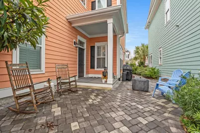 7809 Monarch Dr., Myrtle Beach, SC 29572 - Photo 21