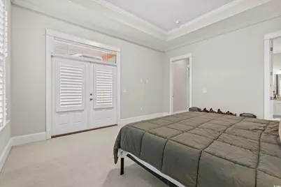 7809 Monarch Dr., Myrtle Beach, SC 29572 - Photo 13