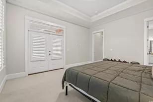 7809 Monarch Dr, Myrtle Beach, SC 29572 - Photo 13