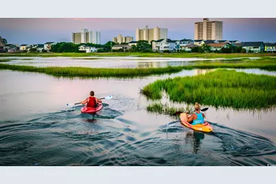 7809 Monarch Dr., Myrtle Beach, SC 29572 - Photo 33