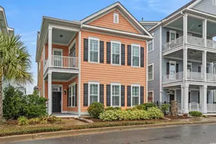 7809 Monarch Dr, Myrtle Beach, SC 29572 - Photo 25