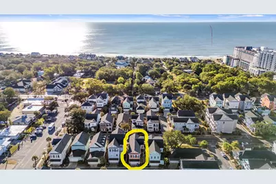 7809 Monarch Dr., Myrtle Beach, SC 29572 - Photo 29