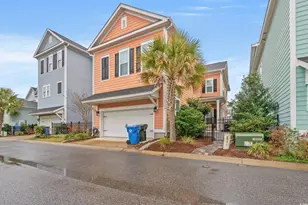 7809 Monarch Dr, Myrtle Beach, SC 29572 - Photo 23