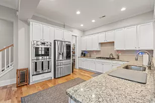 7809 Monarch Dr, Myrtle Beach, SC 29572 - Photo 9