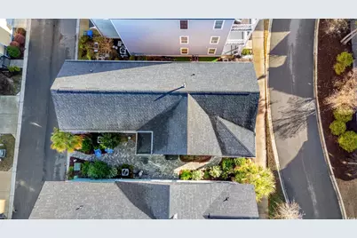 7809 Monarch Dr., Myrtle Beach, SC 29572 - Photo 27