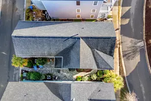 7809 Monarch Dr, Myrtle Beach, SC 29572 - Photo 27