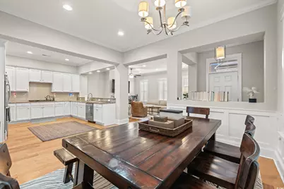 7809 Monarch Dr., Myrtle Beach, SC 29572 - Photo 7