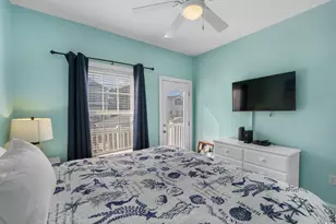 6001 1041 South Kings Hwy, Myrtle Beach, SC 29575 - Photo 23