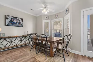6001 1041 South Kings Hwy, Myrtle Beach, SC 29575 - Photo 15