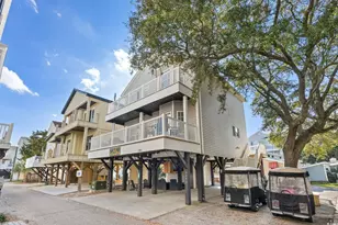 6001 1041 South Kings Hwy, Myrtle Beach, SC 29575 - Photo 1