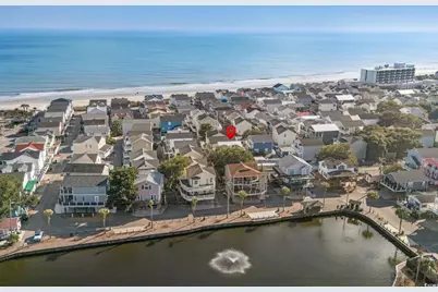 6001 1041 South Kings Hwy., Myrtle Beach, SC 29575 - Photo 35