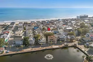 6001 1041 South Kings Hwy, Myrtle Beach, SC 29575 - Photo 35