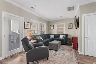 6001 1041 South Kings Hwy, Myrtle Beach, SC 29575 - Photo 13