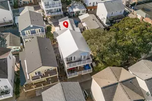 6001 1041 South Kings Hwy, Myrtle Beach, SC 29575 - Photo 33