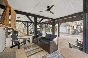 6001 1041 South Kings Hwy, Myrtle Beach, SC 29575 - Photo 7