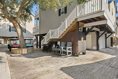 6001 1041 South Kings Hwy., Myrtle Beach, SC 29575 - Photo 5