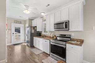 6001 1041 South Kings Hwy, Myrtle Beach, SC 29575 - Photo 11