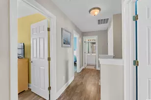 6001 1041 South Kings Hwy, Myrtle Beach, SC 29575 - Photo 31