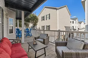 6001 1041 South Kings Hwy, Myrtle Beach, SC 29575 - Photo 19