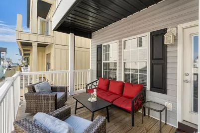 6001 1041 South Kings Hwy., Myrtle Beach, SC 29575 - Photo 17